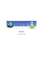 Apostila de Blender.pdf
